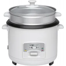 Рисоварка Clatronic RK 3566